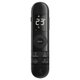 Ar Condicionado Split Hi Wall Inverter Electrolux Color Adapt Wi-fi 24000 BTU/h Frio YI24F - 220 Volts