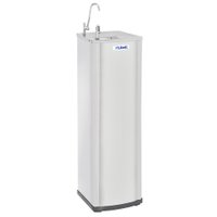 Purificador de Água Pressão Press Star Libell 110V