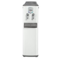 Bebedouro De Água Galão Master CGA 60HZ Libell 110V