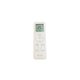 Ar Condicionado Inverter Gree 9000 Btus Frio 220v G-Top Auto R-32 Wi-Fi 220V