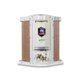 Ar Condicionado Inverter Gree 9000 Btus Frio 220v G-Top Auto R-32 Wi-Fi 220V
