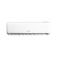 Ar Condicionado Inverter Gree 9000 Btus Frio 220v G-Top Auto R-32 Wi-Fi 220V