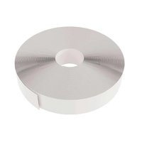 Multiuso Quarto Fita Borda Acabamento M617 Adapt 1,9cm Branco - Kappesberg