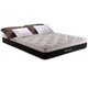 Colchão Casal Molas Maxspring Marselha Euro Pillow - Herval (138x188x25)