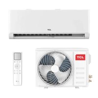 Ar Condicionado Inverter TCL 18000 Btus Frio 220v T-Pro R-32 WI-FI 220V