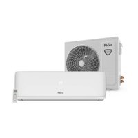 Ar Condicionado Split Hi Wall Philco 18000 BTU/h Frio PAC18FI - 220 Volts