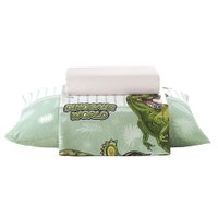 Jogo Cama Infantil Döhler Kids Piori Dino