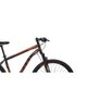 Bicicleta Colli Athena Aro 29 athena Shimano 21 marchas