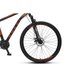 Bicicleta Colli Athena Aro 29 athena Shimano 21 marchas