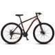 Bicicleta Colli Athena Aro 29 athena Shimano 21 marchas