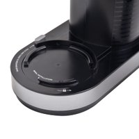 Máquina de Sorvete Creami 110V Ninja