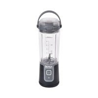 Ninja Blast Liquidificador Portatil Bivolt