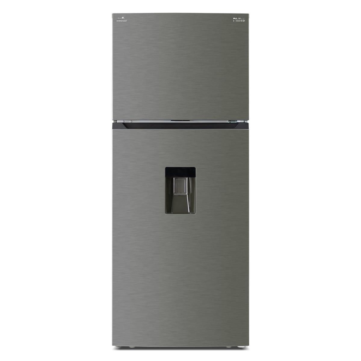 Refrigerador Philco 413 Litros Top Mounted PRF501TI Inox