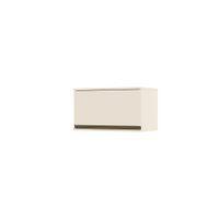 Armário Aéreo de Cozinha 60 Cm 1 Porta Basculante Connect Henn