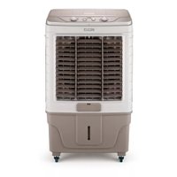 Climatizador Elgin 45 Litros 127v Big Air 45FBFN45M1NA