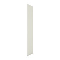 Lateral para Quarto Modulado 2,5 Cm Seletto Henn