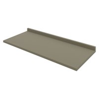 Tampo para Balcão 120 Cm Henn