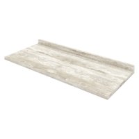 Tampo para Balcão 120 Cm Henn