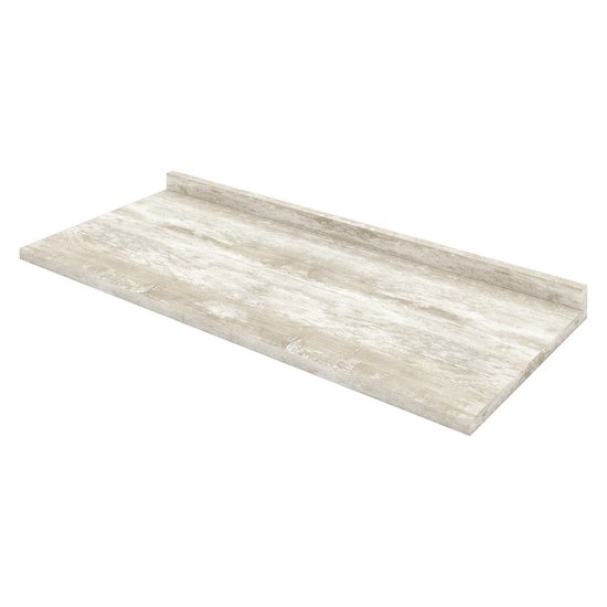 Tampo para Balcão 120 Cm Henn
