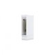 Balcão de Cozinha Porta Toalha 20 Cm Amy Casa 812