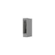 Balcão de Cozinha Porta Toalha 20 Cm Amy Casa 812