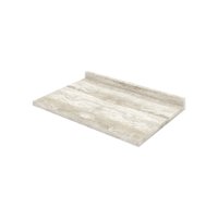 Tampo para Balcão 80 Cm Henn
