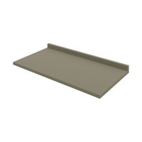 Tampo para Balcão de Cozinha 100 Cm Connect Henn