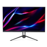 Monitor Acer Gamer Nitro KG243Y G0BI 23.8” Full HD 120 Hz 1ms