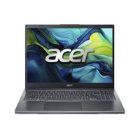 Notebook Acer Aspire A15-51M-54E6 Intel® Core™ i5-13420H 13ª Gen 8GB 512GB SSD Windows 11 Home 15.6”