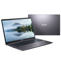 Notebook Asus, Intel N4020, W11, 4GB, 128GB SSD, Tela 15,6" Led-  X515MA-BR933WS