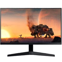 Monitor Gamer Samsung T350, 27