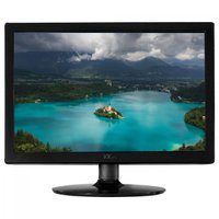 Monitor VXPRO VX154X 15.4
