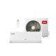 Ar-Condicionado Split Inverter 18000 BTUs TCL T-Pro 2.0 High Wall Só Frio TAC-18CTG2-INV 220V