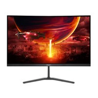 Monitor Acer Nitro KG270 M5biip 27” Full HD 180 Hz 1 ms