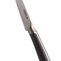 Faca para Legumes Comfort Pro em Inox 11cm Zyliss