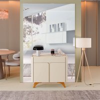 Buffet Aros 02 Portas 920 Mavaular