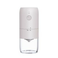 Moedor Elétrico para Café Cordless 18,8cm Spicy