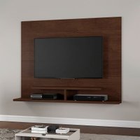 Painel Sion Candian MDP JCM Movelaria