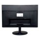 Monitor Skul Led, 19,5", 1600x900, 5ms, VGA/HDMI/ DC - SM1955MS