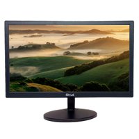 Monitor Skul Led, 19,5
