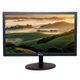 Monitor Skul Led, 19,5", 1600x900, 5ms, VGA/HDMI/ DC - SM1955MS