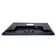 Monitor Skul Led, 19,5", 1600x900, 5ms, VGA/HDMI/ DC - SM1955MS