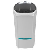 Lavadora Lavamax Eco 10Kg Branco 110V LE1021BR
