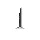TV Philips 55 Polegadas 55PUG7019/78 Led Smart 4K Wifi Com Voz Bluetooth Google Assist
