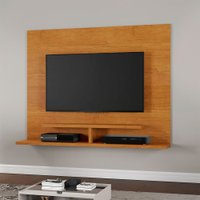 Painel Sion Candian MDP JCM Movelaria Cinamomo