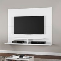 Painel Sion Candian MDP JCM Movelaria Branco