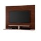 Painel Sion Candian MDP JCM Movelaria Cafe com Off White