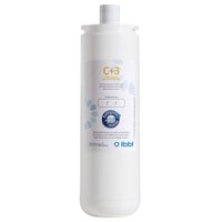 Refil de Purificador P/  Água IBBL C+3 24010002