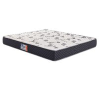 Colchão Dream D45 Queen Double Face Gazin