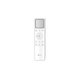 Ar Condicionado Inverter TCL 18000 Btus Quente e Frio 220v T-Pro R-32 WI-FI TAC-18CHTG2-INV